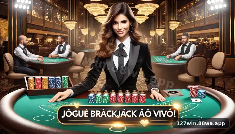 Contrato de uso 127win — instrumento contratual aplicável no Brasil