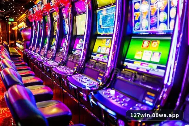 127win — tela de confirmação de transferência PIX de entrada