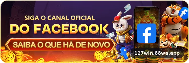 Cadastro 127win: etapas de abertura de conta no aplicativo oficial