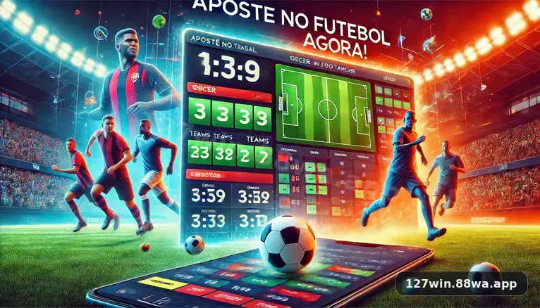 127win — histórico de retiradas com status e código de rastreio