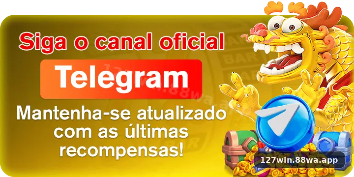 Tela de acesso à conta 127win no aplicativo oficial